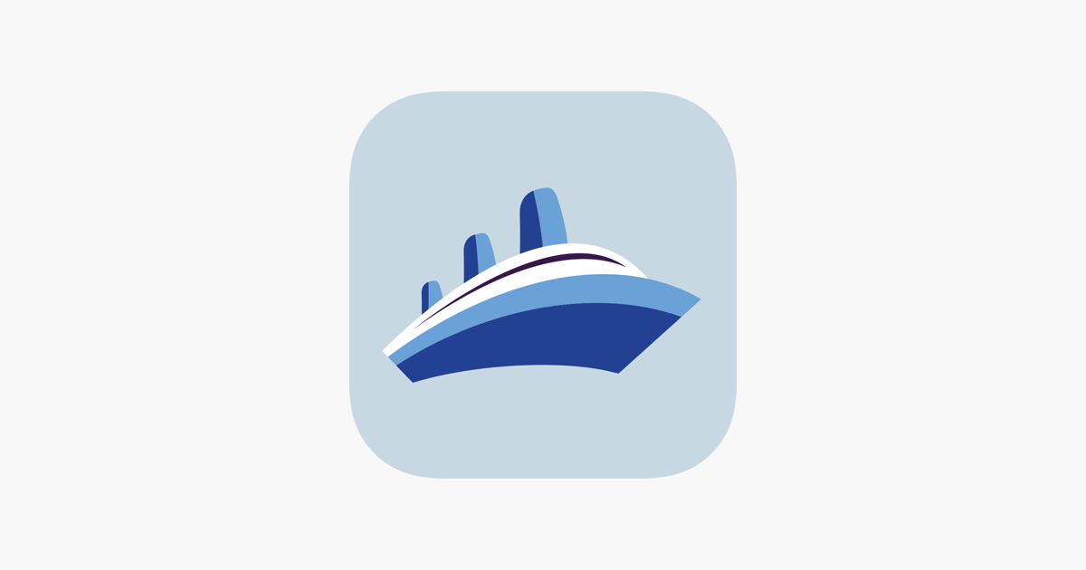 best cruise ship