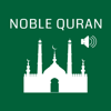 Noble Quran - Offline - Arun Soundarrajan