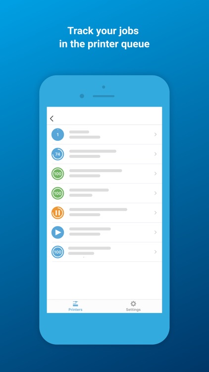 GrabCAD Print screenshot-7