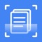 Turn your phone into a powerful scanner with Mobile Scanner app