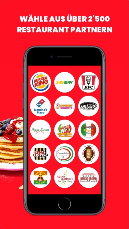 EAT.ch screenshot-6
