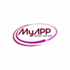 MyAPP Service Customer