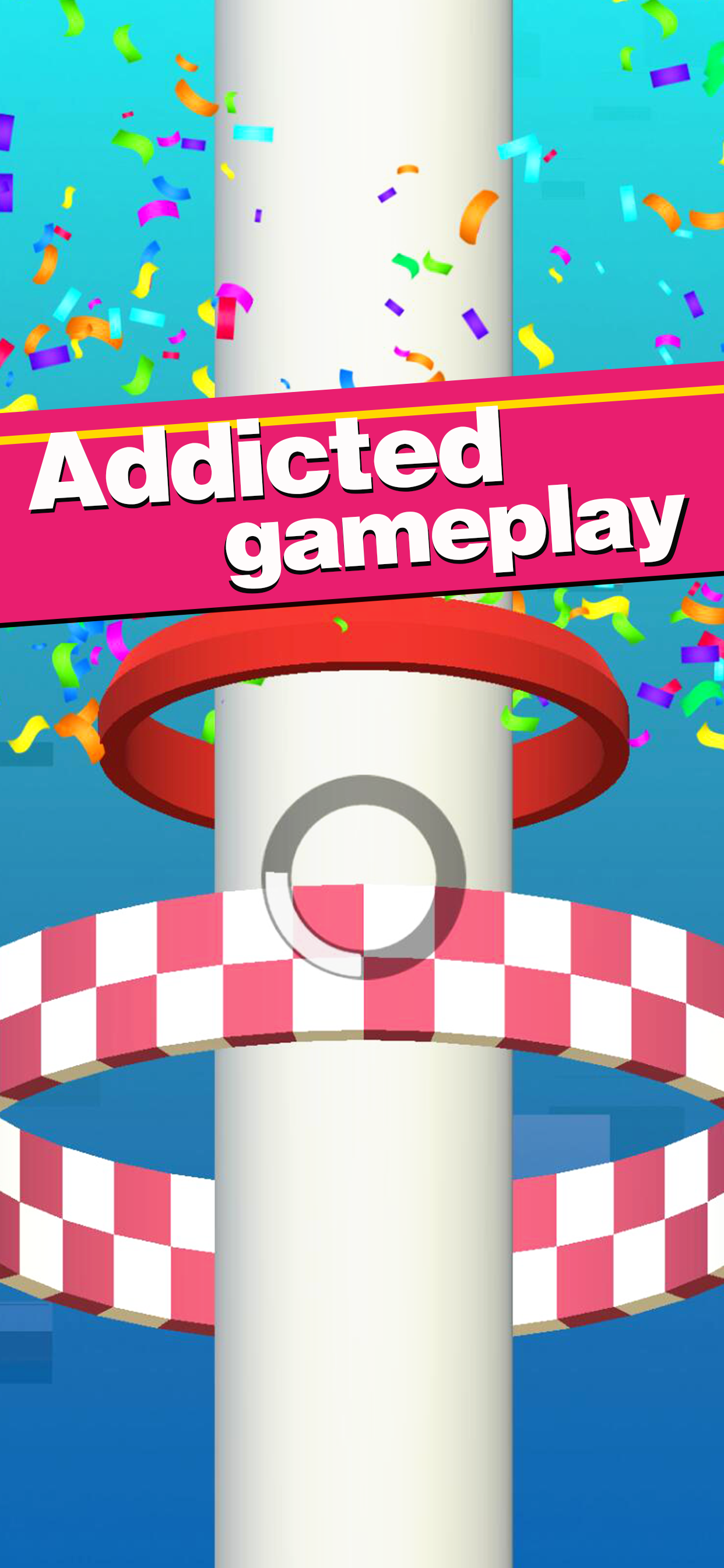Pipe Peeler screenshot 4