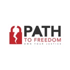 Top 29 Business Apps Like Path to Freedom - Best Alternatives