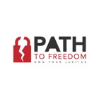 Path to Freedom