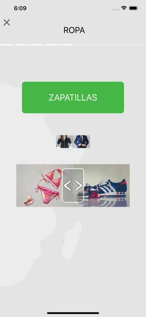 為初學者學習西班牙語 Learn Spanish(圖7)-速報App