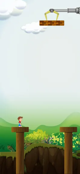 Game screenshot Bridge Bind mod apk