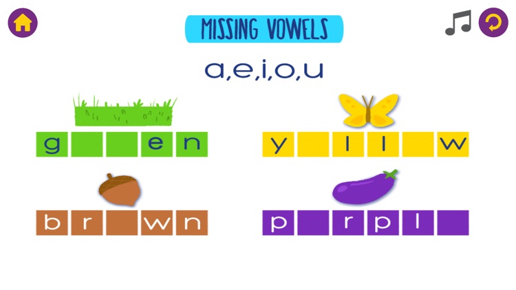 Skippytech screenshot-4