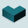 PASSION-HF icon
