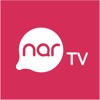 Nar TV