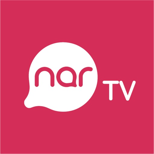 Nar TV