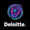 Deloitte US Events contact information