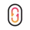 This app can control BBQ temperature monitor via Wi-Fi or Bluetooth