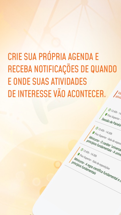 SLACA 2019 screenshot-3