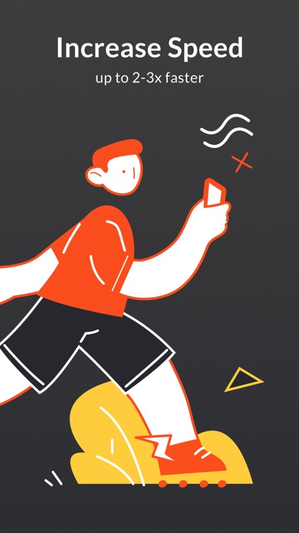 USafe BlockerAd screenshot-3