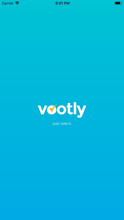 Vootly