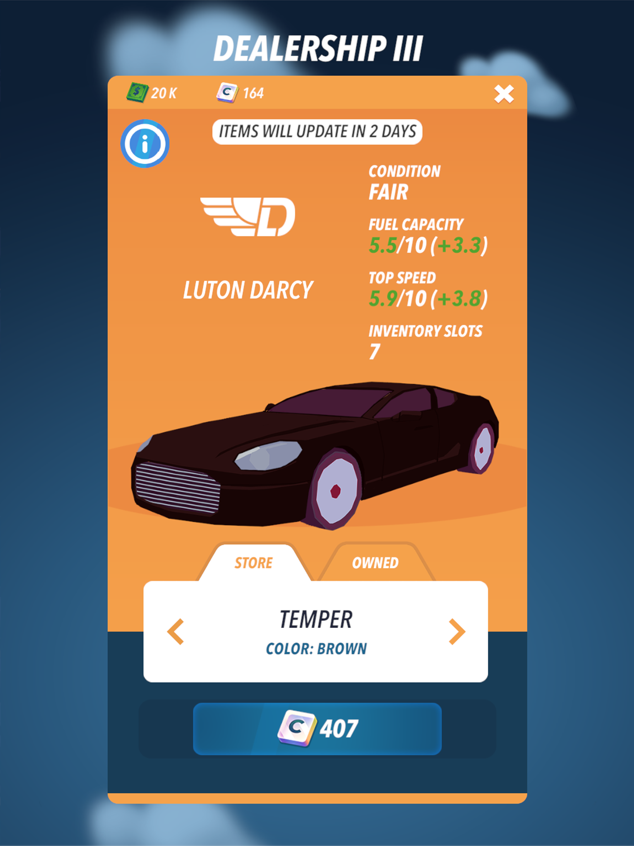 Agent Empire: Elite screenshot 14