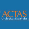Actas Urológicas - iPhoneアプリ