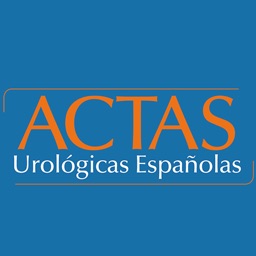 Actas Urológicas