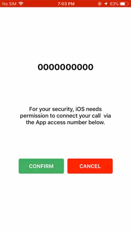 Game screenshot CallRevolution hack