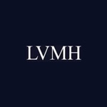 LVMH House Learning