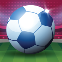 Tab Ball Endless ZigZag