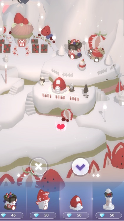 Happy Birthday screenshot-3