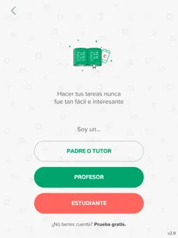 Okus screenshot 6