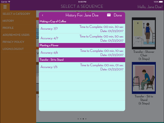 StepByStep Sequencing Proのおすすめ画像4