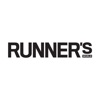 Runner’s World Brasil - iPadアプリ