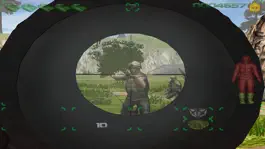 Game screenshot Full Frontal Assault apk