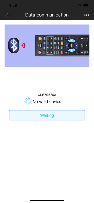 Longer IR(圖4)-速報App