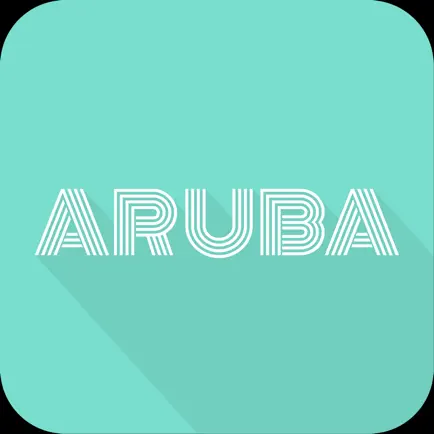 Aruba Paraguay Cheats