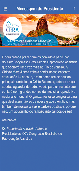 CBRA 2020(圖3)-速報App