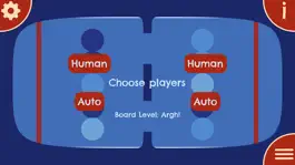 Game screenshot Hopp! Disc Duel Arena apk
