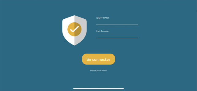 Exeis Conseil