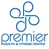 Premier Member Services