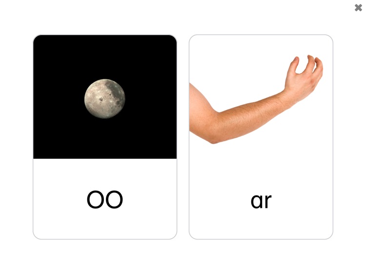 See and Learn Speech Sounds screenshot-5