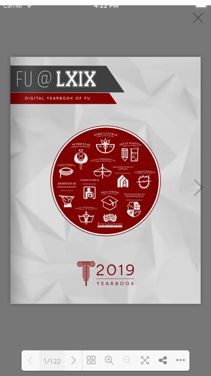 Civitas 360 screenshot-4