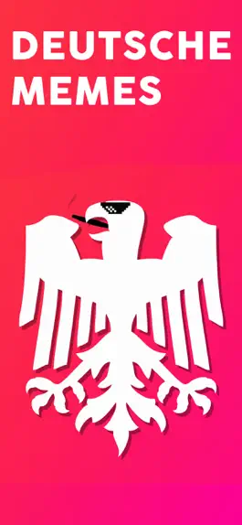 Game screenshot Deutsche Memes - Soundboard FX mod apk