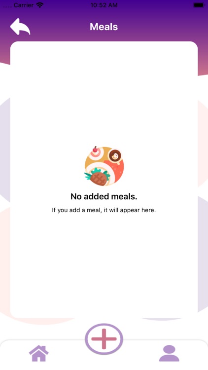 Ephooobags screenshot-9