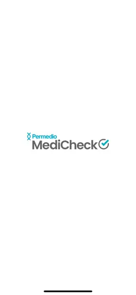 Game screenshot Permedio-MediCheck mod apk