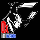 Ox The Barber