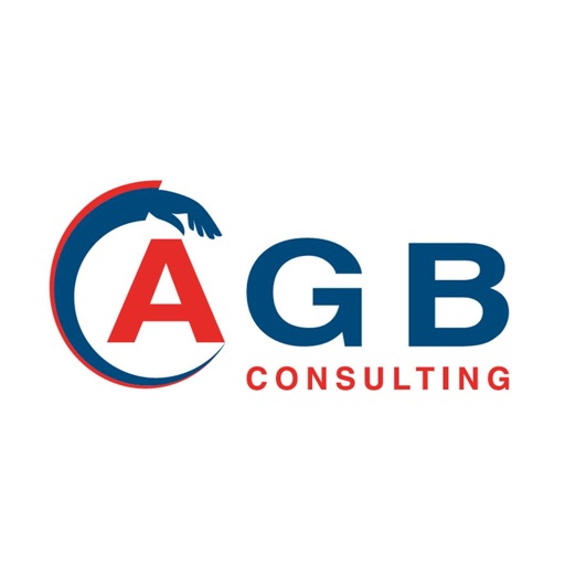 AGB (Job Street) icon