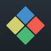 Pivots - A Math Puzzle Game - iPhoneアプリ