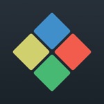 Download Pivots - A Math Puzzle Game app