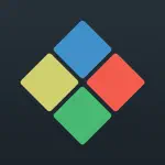Pivots - A Math Puzzle Game App Positive Reviews