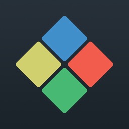 Pivots - A Math Puzzle Game