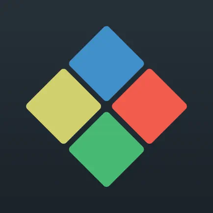 Pivots - A Math Puzzle Game Читы