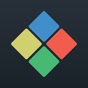 Pivots - A Math Puzzle Game app download